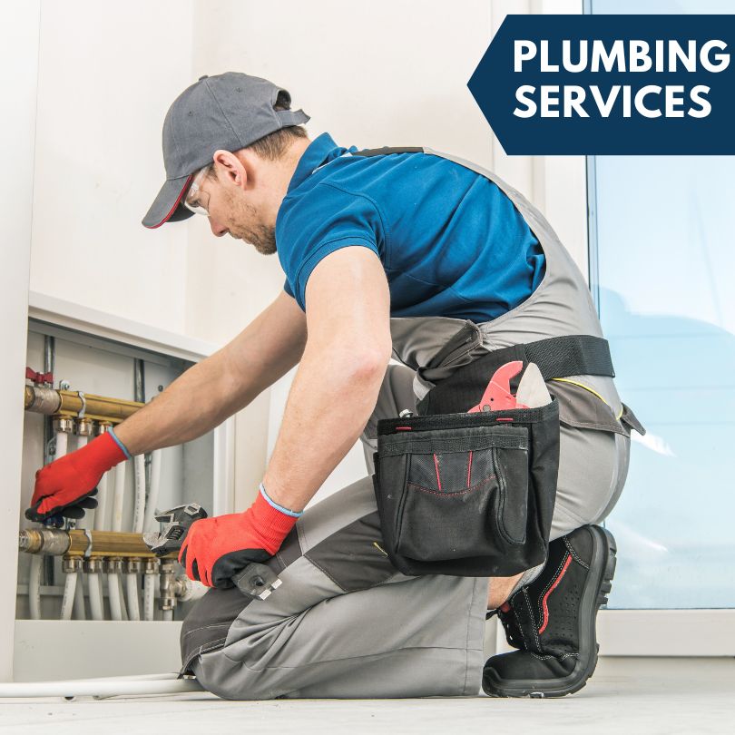 Hendersonville Plumbing Company